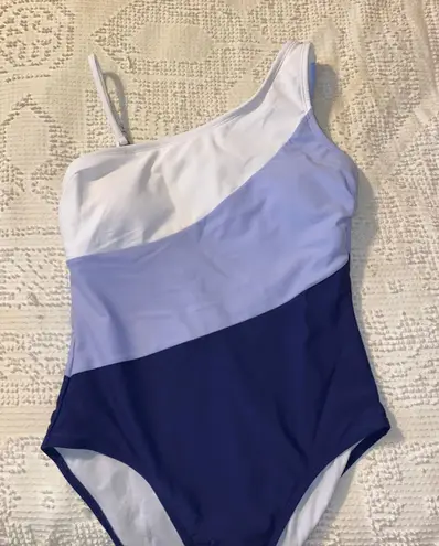 Cupshe Swimsuit