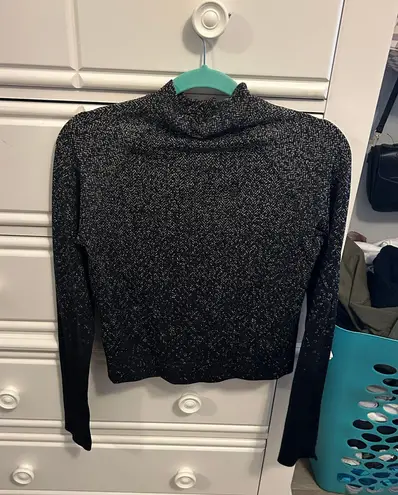 Lululemon Half-Zip Pullover Jacket