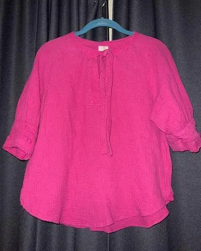 Matilda Jane Good Hart by  Top Size Small