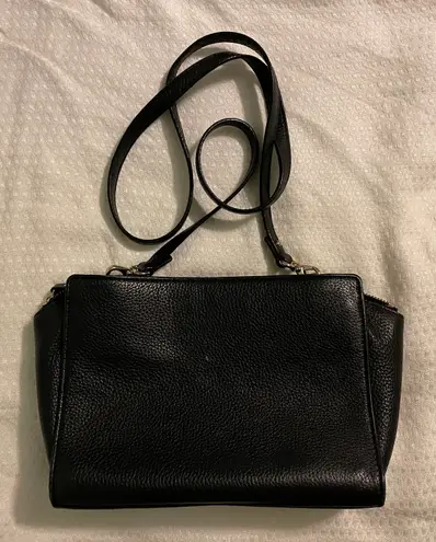 Kate Spade Leather Crossbody Bag