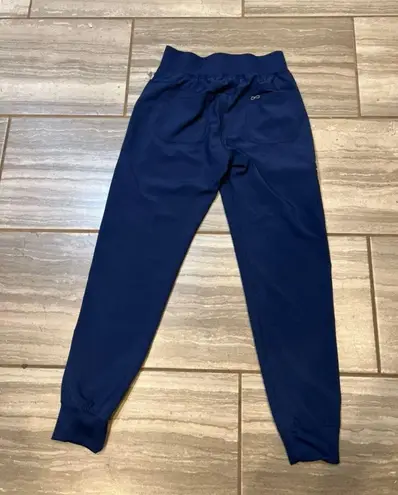 Cherokee Infinity Jogger Scrub Pants sz M(2 pairs available)No Free Shipping:(