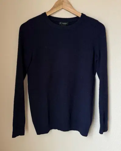 C by Bloomingdale’s 100% 2