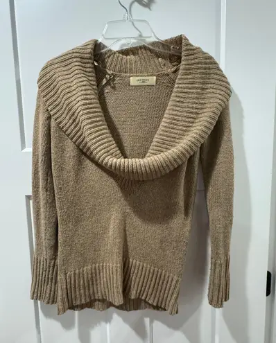 Old Navy Cowl Neck Sweater