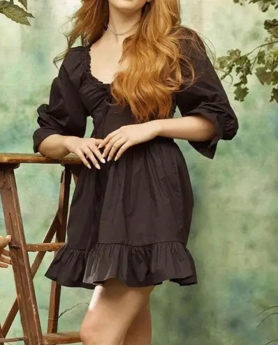 Hill House Samantha Dress