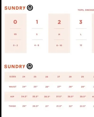 Sundry Pop Lime Tie Dye Dolphin Shorts Size 2/Medium NWOT