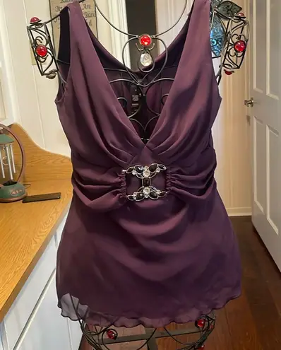 Bisou Bisou πππBOGOHO πππ Dressy Top