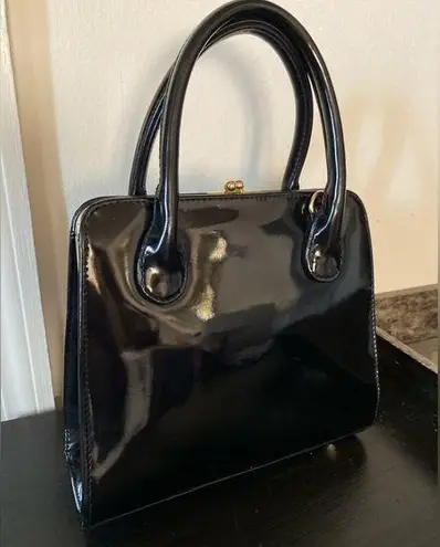 Liz Claiborne handbag