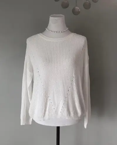 Forever 21 Knit Sweater 