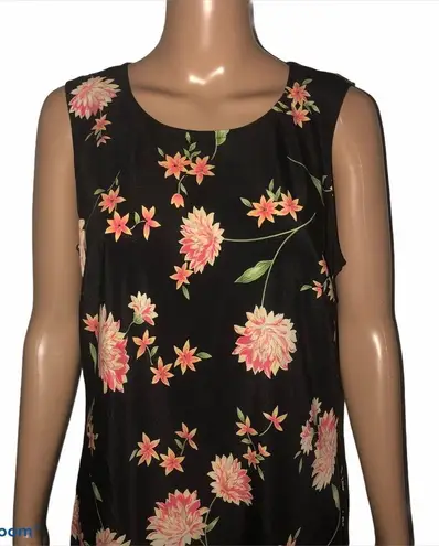 White Stag 2 piece dress outfit