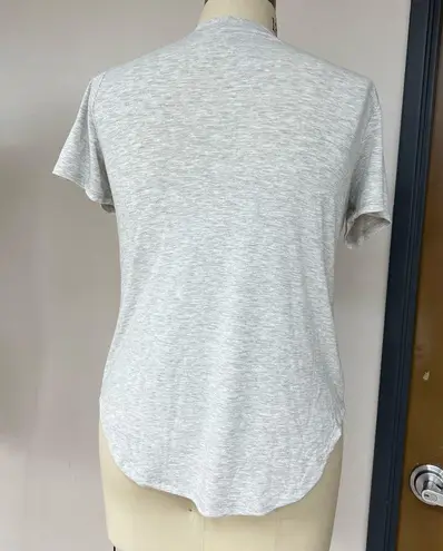 Star Wars The Mandalorian Tee XL