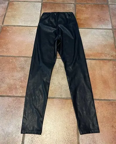 Wilfred Free DARIA pant black