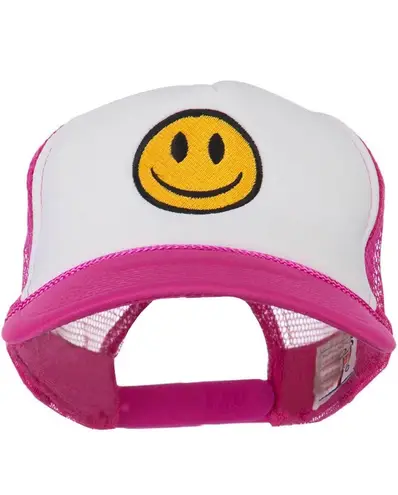 Amazon hat