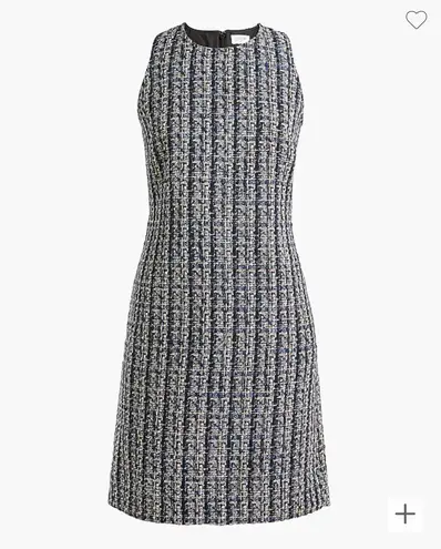 J.Crew Dress