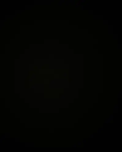 Universal Standard Jenna Poplin Dress Black NWT