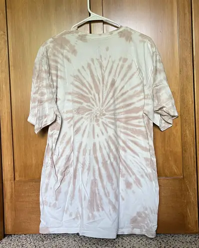 Sublime Vintage Tee Size L