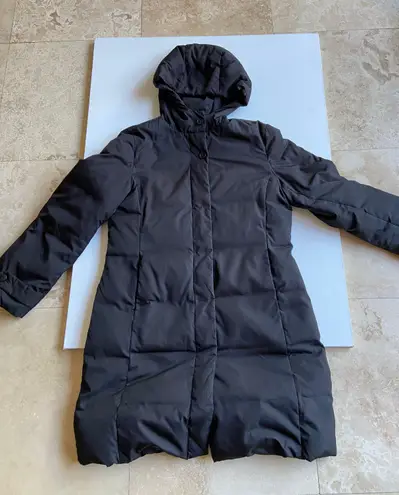 Cole Haan Down Jacket