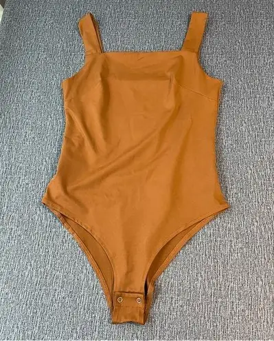 Reoria Women’s Bodysuit Size L