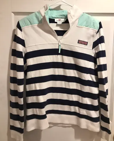 Vineyard Vines Shep Shirt