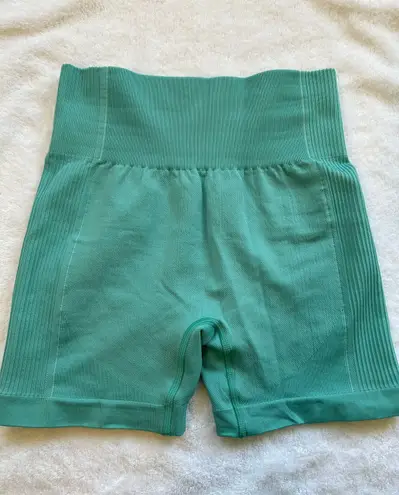 Gymshark Ultra Seamless Shorts