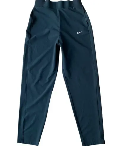 Nike track pants NWOT