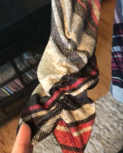 Madison Leigh LAST CHANCE 💄 Convertible Long Sleeve Swing Dress, size 8