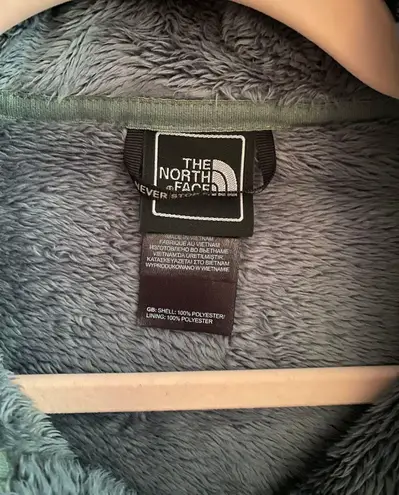 The North Face  Fleece