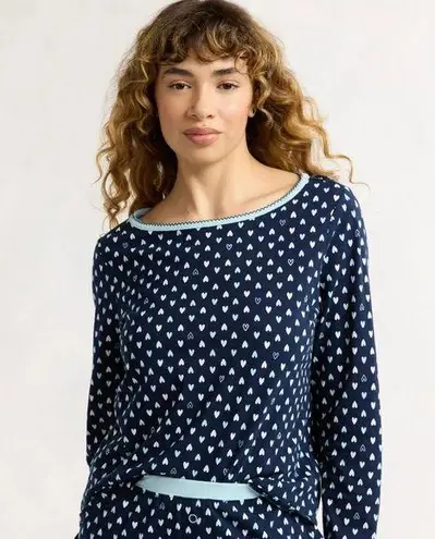 JOYSPUN Womens Sleep Top Size 2X 18W