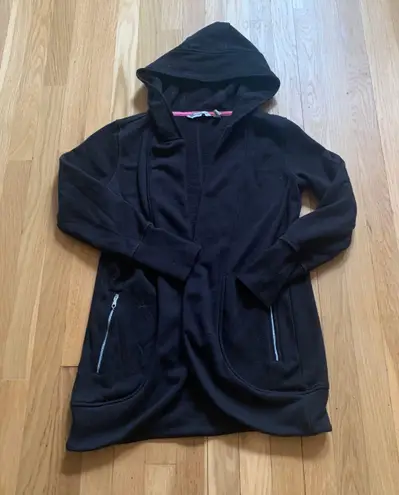 Isaac Mizrahi Black Fleece