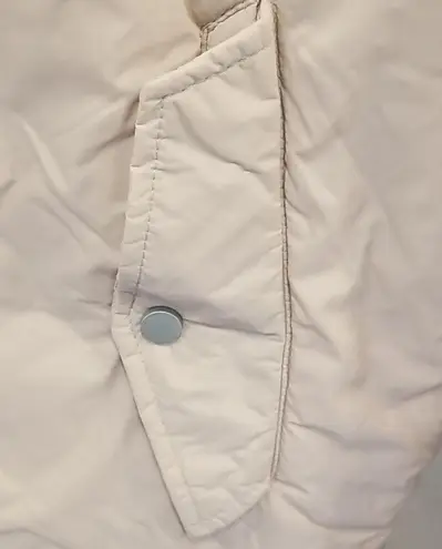 ALLSAINTS ππ Tyne Bomber Jacket ~ Dusty Pink