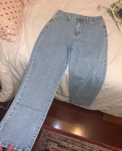 SheIn Jeans