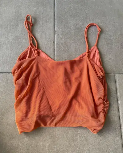 Heart & Hips Tank Top thumbnail 2