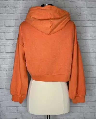 Boutique NEW Spring Fling Hoodie