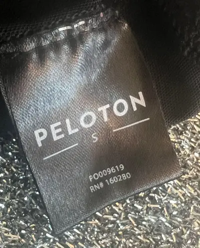 Peloton Peleton Top 