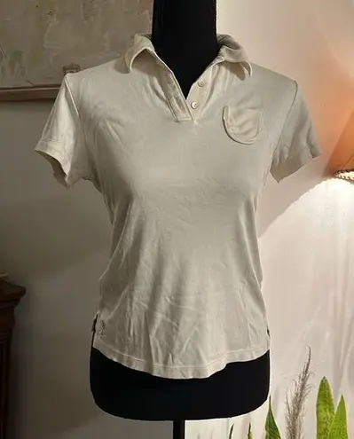 Tommy Bahama Tommy Bahamas top