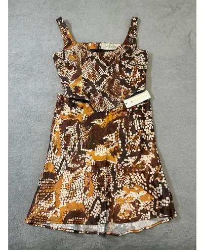 Jen's Pirate Booty Miramar Two Piece Set NWT