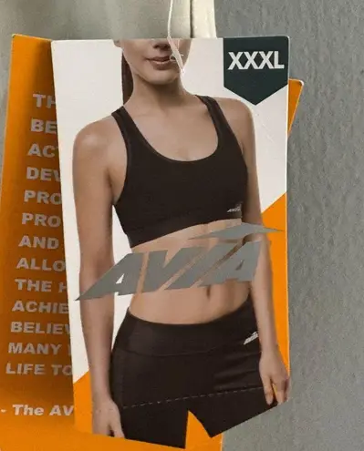 Avia Hike Shorts Size XXXL Beige Lightweight Outdoor Climbing Beach Vacation *