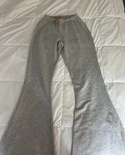 American Eagle Arie Sweatpants