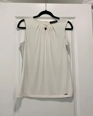 Ivanka Trump Tanktop