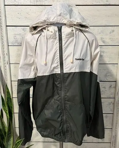 Vintage Rainforest Cafe Two