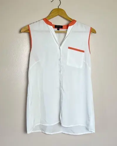 CLEARANCE! Cream Spense Semi