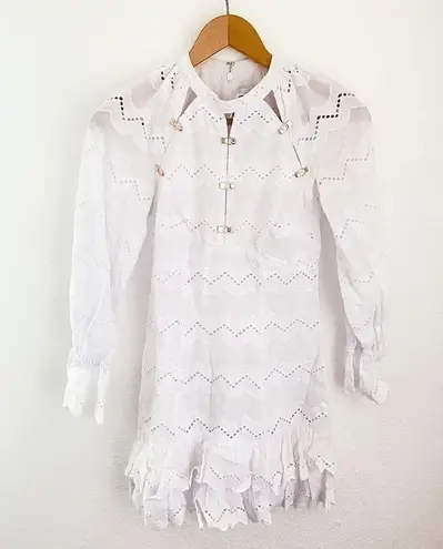 Alice McCALL Ziggy Dress