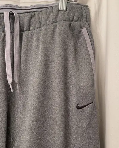 Nike  SWEATPANTS