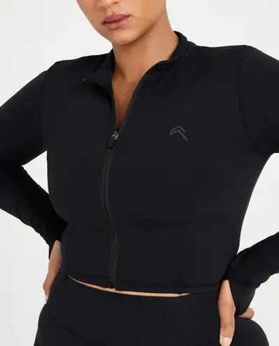 Oner Active TIMELESS CROP JACKET