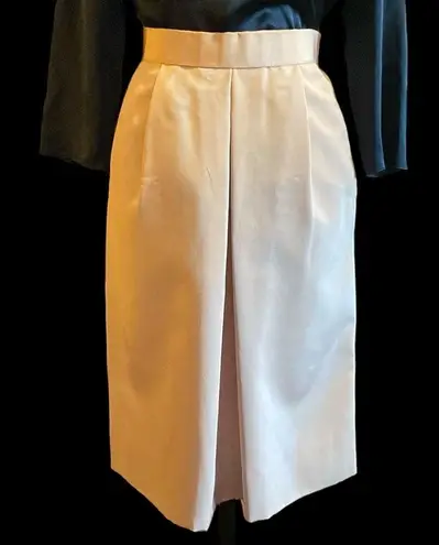 Vintage Morton Myles Suit Size undefined