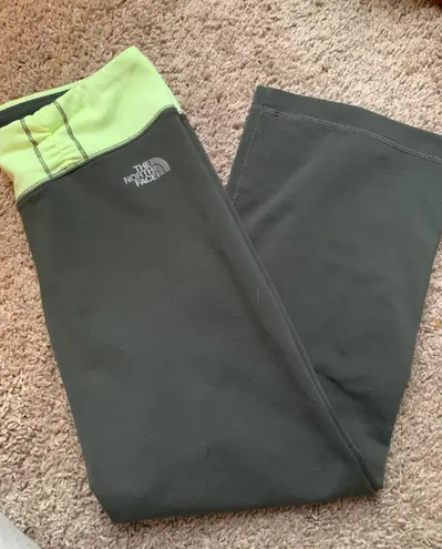 The North Face Active Pants