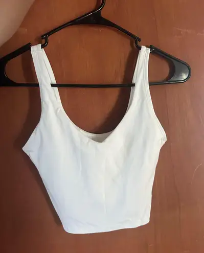 Lululemon Align Tank