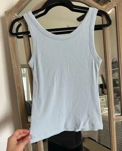 Aritzia  Babaton Tank Top