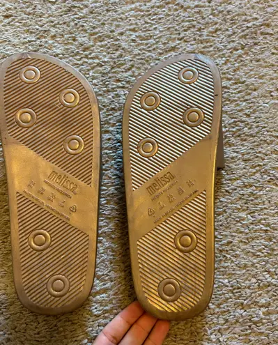 Melissa Slides - Image 2