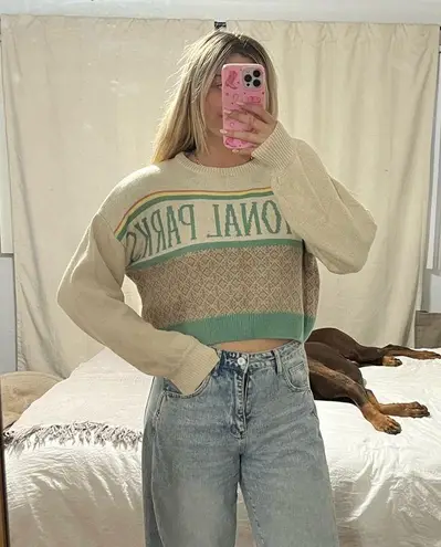 Cotton On sweater