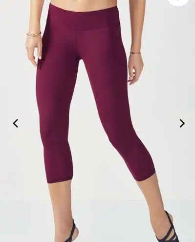 Fabletics  outfit